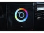Renault Espace E-Tech full hybrid 200 iconic 5p. | Adapt. Cruise | Massage | Trekhaak | Pano | 360 Camera | 4-Wielsturing | Memory | Carplay | Keyless | Matrix