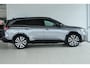 Renault Espace E-Tech full hybrid 200 iconic 5p. | Adapt. Cruise | Massage | Trekhaak | Pano | 360 Camera | 4-Wielsturing | Memory | Carplay | Keyless | Matrix