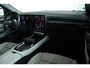 Renault Espace E-Tech full hybrid 200 iconic 5p. | Adapt. Cruise | Massage | Trekhaak | Pano | 360 Camera | 4-Wielsturing | Memory | Carplay | Keyless | Matrix