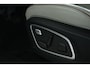 Renault Espace E-Tech full hybrid 200 iconic 5p. | Adapt. Cruise | Massage | Trekhaak | Pano | 360 Camera | 4-Wielsturing | Memory | Carplay | Keyless | Matrix