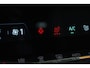 Renault Espace E-Tech full hybrid 200 iconic 5p. | Adapt. Cruise | Massage | Trekhaak | Pano | 360 Camera | 4-Wielsturing | Memory | Carplay | Keyless | Matrix