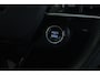 Renault Espace E-Tech full hybrid 200 iconic 5p. | Adapt. Cruise | Massage | Trekhaak | Pano | 360 Camera | 4-Wielsturing | Memory | Carplay | Keyless | Matrix