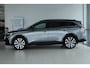 Renault Espace E-Tech full hybrid 200 iconic 5p. | Adapt. Cruise | Massage | Trekhaak | Pano | 360 Camera | 4-Wielsturing | Memory | Carplay | Keyless | Matrix
