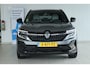 Renault Espace E-Tech full hybrid 200 iconic 5p. | Adapt. Cruise | Massage | Trekhaak | Pano | 360 Camera | 4-Wielsturing | Memory | Carplay | Keyless | Matrix