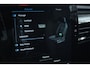Renault Espace E-Tech full hybrid 200 iconic 5p. | Adapt. Cruise | Massage | Trekhaak | Pano | 360 Camera | 4-Wielsturing | Memory | Carplay | Keyless | Matrix
