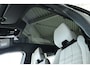 Renault Espace E-Tech full hybrid 200 iconic 5p. | Adapt. Cruise | Massage | Trekhaak | Pano | 360 Camera | 4-Wielsturing | Memory | Carplay | Keyless | Matrix
