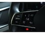 Renault Espace E-Tech full hybrid 200 iconic 5p. | Adapt. Cruise | Massage | Trekhaak | Pano | 360 Camera | 4-Wielsturing | Memory | Carplay | Keyless | Matrix