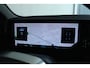 Renault Espace E-Tech full hybrid 200 iconic 5p. | Adapt. Cruise | Massage | Trekhaak | Pano | 360 Camera | 4-Wielsturing | Memory | Carplay | Keyless | Matrix