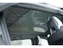Renault Espace E-Tech full hybrid 200 iconic 5p. | Adapt. Cruise | Massage | Trekhaak | Pano | 360 Camera | 4-Wielsturing | Memory | Carplay | Keyless | Matrix