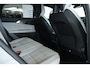 Renault Espace E-Tech full hybrid 200 iconic 5p. | Adapt. Cruise | Massage | Trekhaak | Pano | 360 Camera | 4-Wielsturing | Memory | Carplay | Keyless | Matrix