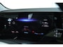 Renault Espace E-Tech full hybrid 200 iconic 5p. | Adapt. Cruise | Massage | Trekhaak | Pano | 360 Camera | 4-Wielsturing | Memory | Carplay | Keyless | Matrix