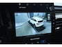 Renault Espace E-Tech full hybrid 200 iconic 5p. | Adapt. Cruise | Massage | Trekhaak | Pano | 360 Camera | 4-Wielsturing | Memory | Carplay | Keyless | Matrix