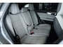 Renault Espace E-Tech full hybrid 200 iconic 5p. | Adapt. Cruise | Massage | Trekhaak | Pano | 360 Camera | 4-Wielsturing | Memory | Carplay | Keyless | Matrix