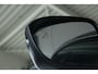 Renault Espace E-Tech full hybrid 200 iconic 5p. | Adapt. Cruise | Massage | Trekhaak | Pano | 360 Camera | 4-Wielsturing | Memory | Carplay | Keyless | Matrix