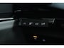 Renault Espace E-Tech full hybrid 200 iconic 5p. | Adapt. Cruise | Massage | Trekhaak | Pano | 360 Camera | 4-Wielsturing | Memory | Carplay | Keyless | Matrix