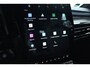 Renault Espace E-Tech full hybrid 200 iconic 5p. | Adapt. Cruise | Massage | Trekhaak | Pano | 360 Camera | 4-Wielsturing | Memory | Carplay | Keyless | Matrix