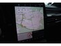 Renault Espace E-Tech full hybrid 200 iconic 5p. | Adapt. Cruise | Massage | Trekhaak | Pano | 360 Camera | 4-Wielsturing | Memory | Carplay | Keyless | Matrix