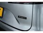 Renault Espace E-Tech full hybrid 200 iconic 5p. | Adapt. Cruise | Massage | Trekhaak | Pano | 360 Camera | 4-Wielsturing | Memory | Carplay | Keyless | Matrix
