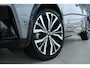 Renault Espace E-Tech full hybrid 200 iconic 5p. | Adapt. Cruise | Massage | Trekhaak | Pano | 360 Camera | 4-Wielsturing | Memory | Carplay | Keyless | Matrix