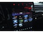 Renault Espace E-Tech full hybrid 200 iconic 5p. | Adapt. Cruise | Massage | Trekhaak | Pano | 360 Camera | 4-Wielsturing | Memory | Carplay | Keyless | Matrix
