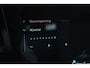 Renault Espace E-Tech full hybrid 200 iconic 5p. | Adapt. Cruise | Massage | Trekhaak | Pano | 360 Camera | 4-Wielsturing | Memory | Carplay | Keyless | Matrix