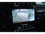 Renault Espace E-Tech full hybrid 200 iconic 5p. | Adapt. Cruise | Massage | Trekhaak | Pano | 360 Camera | 4-Wielsturing | Memory | Carplay | Keyless | Matrix