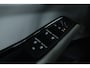 Renault Espace E-Tech full hybrid 200 iconic 5p. | Adapt. Cruise | Massage | Trekhaak | Pano | 360 Camera | 4-Wielsturing | Memory | Carplay | Keyless | Matrix