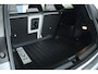 Renault Espace E-Tech full hybrid 200 iconic 5p. | Adapt. Cruise | Massage | Trekhaak | Pano | 360 Camera | 4-Wielsturing | Memory | Carplay | Keyless | Matrix
