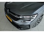 Renault Espace E-Tech full hybrid 200 iconic 5p. | Adapt. Cruise | Massage | Trekhaak | Pano | 360 Camera | 4-Wielsturing | Memory | Carplay | Keyless | Matrix
