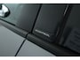 Renault Espace E-Tech full hybrid 200 iconic 5p. | Adapt. Cruise | Massage | Trekhaak | Pano | 360 Camera | 4-Wielsturing | Memory | Carplay | Keyless | Matrix