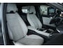 Renault Espace E-Tech full hybrid 200 iconic 5p. | Adapt. Cruise | Massage | Trekhaak | Pano | 360 Camera | 4-Wielsturing | Memory | Carplay | Keyless | Matrix