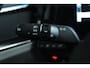 Renault Espace E-Tech full hybrid 200 iconic 5p. | Adapt. Cruise | Massage | Trekhaak | Pano | 360 Camera | 4-Wielsturing | Memory | Carplay | Keyless | Matrix
