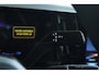 Renault Espace E-Tech full hybrid 200 iconic 5p. | Adapt. Cruise | Massage | Trekhaak | Pano | 360 Camera | 4-Wielsturing | Memory | Carplay | Keyless | Matrix