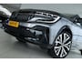 Renault Espace E-Tech full hybrid 200 iconic 5p. | Adapt. Cruise | Massage | Trekhaak | Pano | 360 Camera | 4-Wielsturing | Memory | Carplay | Keyless | Matrix