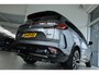 Renault Espace E-Tech full hybrid 200 iconic 5p. | Adapt. Cruise | Massage | Trekhaak | Pano | 360 Camera | 4-Wielsturing | Memory | Carplay | Keyless | Matrix
