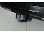 Renault Espace E-Tech full hybrid 200 iconic 5p. | Adapt. Cruise | Massage | Trekhaak | Pano | 360 Camera | 4-Wielsturing | Memory | Carplay | Keyless | Matrix