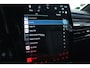 Renault Espace E-Tech full hybrid 200 iconic 5p. | Adapt. Cruise | Massage | Trekhaak | Pano | 360 Camera | 4-Wielsturing | Memory | Carplay | Keyless | Matrix