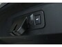 Renault Espace E-Tech full hybrid 200 iconic 5p. | Adapt. Cruise | Massage | Trekhaak | Pano | 360 Camera | 4-Wielsturing | Memory | Carplay | Keyless | Matrix