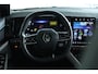 Renault Espace E-Tech full hybrid 200 iconic 5p. | Adapt. Cruise | Massage | Trekhaak | Pano | 360 Camera | 4-Wielsturing | Memory | Carplay | Keyless | Matrix