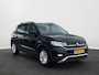 Volkswagen T-Cross 1.0 TSI Style | 110Pk | Automaat | Stoelverwarming | Cruise | Dealer OH |