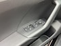 Volkswagen T-Cross 1.0 TSI Style | 110Pk | Automaat | Stoelverwarming | Cruise | Dealer OH |