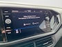 Volkswagen T-Cross 1.0 TSI Style | 110Pk | Automaat | Stoelverwarming | Cruise | Dealer OH |