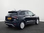 Volkswagen T-Cross 1.0 TSI Style | 110Pk | Automaat | Stoelverwarming | Cruise | Dealer OH |