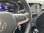 Volkswagen T-Cross 1.0 TSI Style | 110Pk | Automaat | Stoelverwarming | Cruise | Dealer OH |