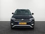 Volkswagen T-Cross 1.0 TSI Style | 110Pk | Automaat | Stoelverwarming | Cruise | Dealer OH |