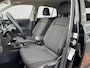 Volkswagen T-Cross 1.0 TSI Style | 110Pk | Automaat | Stoelverwarming | Cruise | Dealer OH |