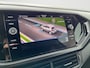 Volkswagen T-Cross 1.0 TSI Style | 110Pk | Automaat | Stoelverwarming | Cruise | Dealer OH |
