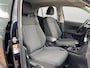 Volkswagen T-Cross 1.0 TSI Style | 110Pk | Automaat | Stoelverwarming | Cruise | Dealer OH |