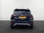 Volkswagen T-Cross 1.0 TSI Style | 110Pk | Automaat | Stoelverwarming | Cruise | Dealer OH |