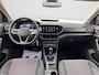 Volkswagen T-Cross 1.0 TSI Style | 110Pk | Automaat | Stoelverwarming | Cruise | Dealer OH |